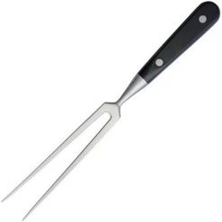 Ferrum Precision 7'' Carving Fork
