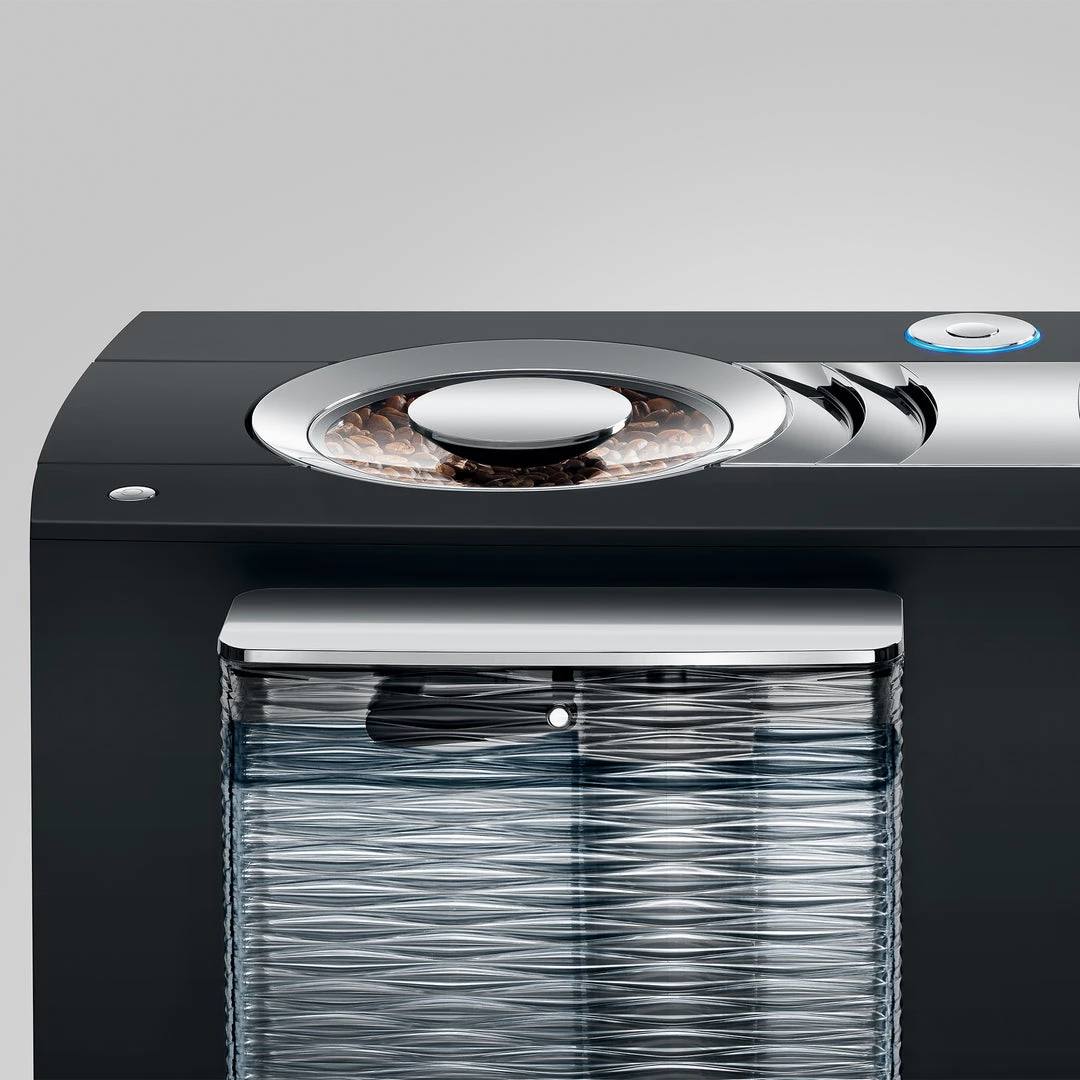 ELECTRICS Jura Z10 Diamond - Black 6 ELECTRICS Jura Z10 Diamond - Black