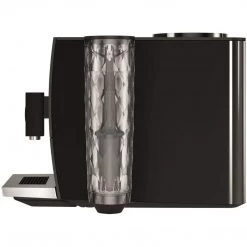 ELECTRICS Jura Ena 4 Full - Metropolitan Black