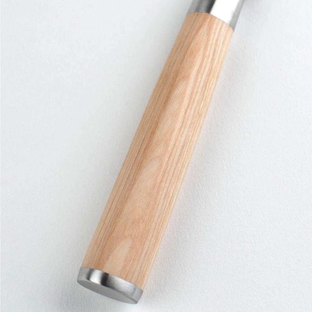 CUTLERY Shun Classic Blonde 3.5" Paring Knife 6 CUTLERY Shun Classic Blonde 3.5" Paring Knife