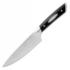 Scanpan Classic 6'' Chef'S Knife