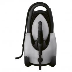ELECTRICS Laurastar Lift Xtra Steam Iron - Aluminum