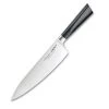 CUTLERY CRISTEL 8.25" Chef's Knife