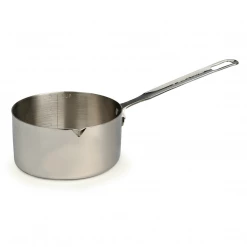 Rsvp Enduranceâ® 3 Cup Measuring Pan COOKWARE