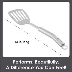 COOKS TOOLS Chantal 14