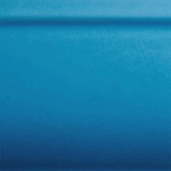 Le Creuset 11.75'' Signature Skillet - Marseille 14 Le Creuset 11.75'' Signature Skillet - Marseille