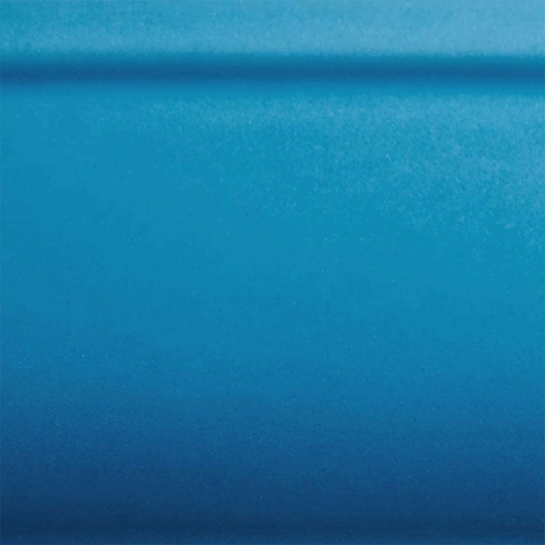 Le Creuset 11.75'' Signature Skillet - Marseille 8 Le Creuset 11.75'' Signature Skillet - Marseille