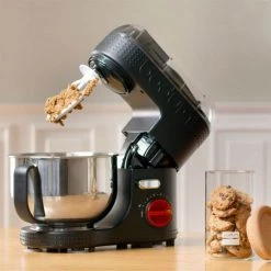Bodum Bistro Electric Stand Mixer COFFEE & TEA