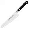 Zwilling J.A. Henckels Pro 7'' Fine Edge Prep Knife