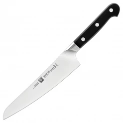 Zwilling J.A. Henckels Pro 7'' Fine Edge Prep Knife