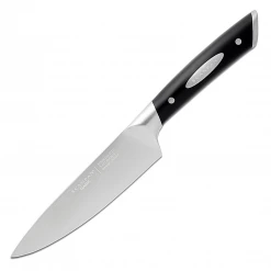 CUTLERY Scanpan Classic 8'' Chef'S Knife