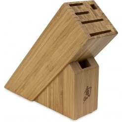 Shun Premier Grey 5 Pc Starter Set CUTLERY