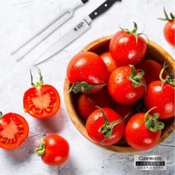 CUTLERY Cuisine::pro Wolfgang Starke Carving Set