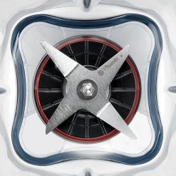 Vitamix Professional Series 750, Pearl Grey