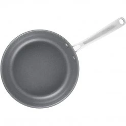 COOKWARE Chantal 8