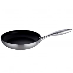 Scanpan Ctx 11'' Fry Pan