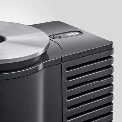 ELECTRICS Jura COOL CONTROL (1.0L/36.8ZO)