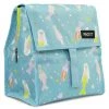 COOKWARE Packit Freezable Lunch Bag - Mermaids