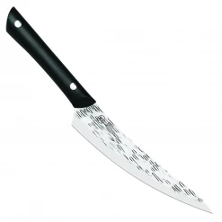 Kai Pro 6.5'' Boning/Fillet