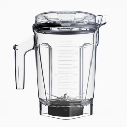 Vitamix Ascent A2300 Blender - Black ELECTRICS