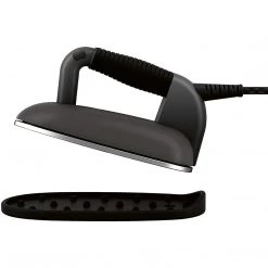 Laurastar Lift Xtra Steam Iron - Titan