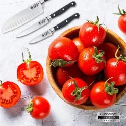 Cuisine::pro Wolfgang Starke Starter Set 3Pc