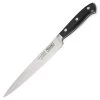 Viking Professional 8.5'' Carving Knife CUTLERY