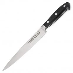 Viking Professional 8.5'' Carving Knife CUTLERY