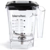 Blendtec Mini Wildside Jar Container