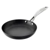 Scanpan Pro IQ 8'' Fry Pan