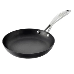 Scanpan Pro IQ 8'' Fry Pan