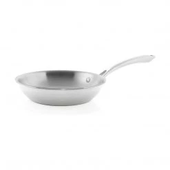Chantal 8" Fry Pan COOKWARE