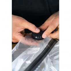 Zwilling J.A. Henckels Fresh & Save Vacuum Bag Set M 20-pcs COOKS TOOLS