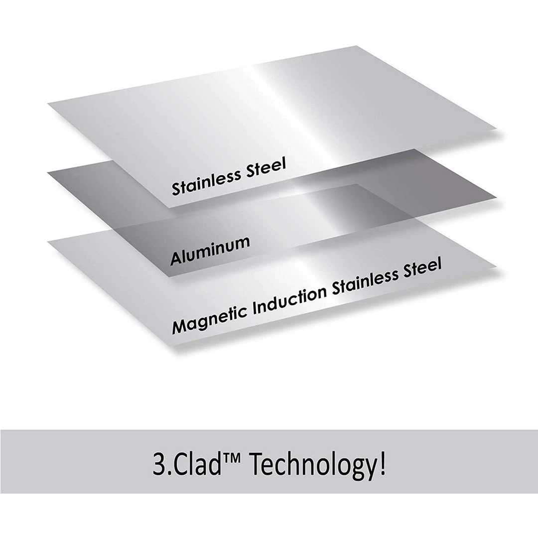 Chantal 11" Fry Pan COOKWARE 9 Chantal 11" Fry Pan COOKWARE