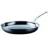 COOKWARE Hestan Nanobond 12.5" Open Skillet