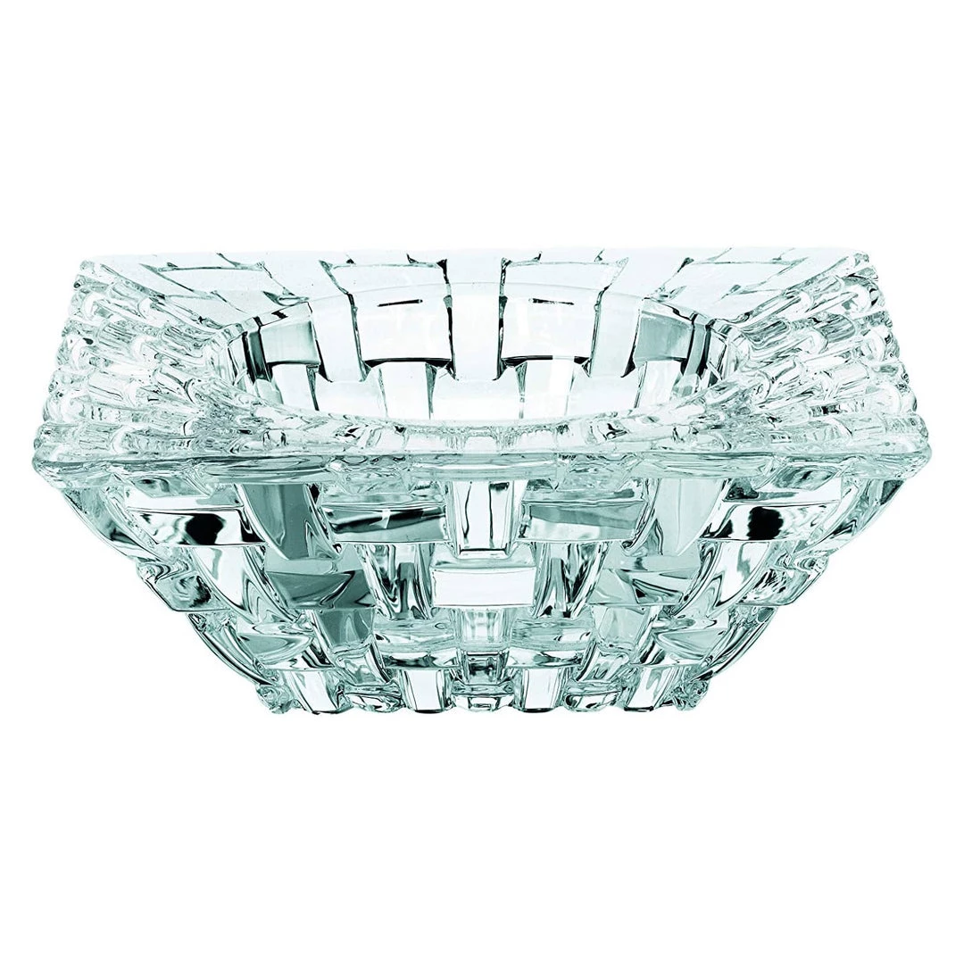 Nachtmann Dancing Stars Bossa Nova Crystal Maxi Votive Holder, Set Of 2 COOKWARE 3 Nachtmann Dancing Stars Bossa Nova Crystal Maxi Votive Holder, Set Of 2 COOKWARE