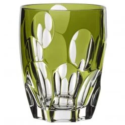 Spiegelau & Nachtmann – Tin & Glass, 300 Ml, Prezioso Verde 0, Green, 0095684 COOKWARE