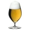 Riedel Veritas Beer Glass