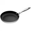 COOKWARE Scanpan Ctx 8'' Fry Pan 2 COOKWARE Scanpan Ctx 8'' Fry Pan