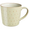 Denby Heritage Veranda Cascade Mug Coffee & Espresso Mugs