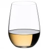 Riedel O Wine Tumbler Sauvignon Blanc/Riesling, Set Of 2