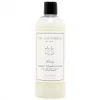 HOME The Laundress Conditioner Baby 16 Fl Oz