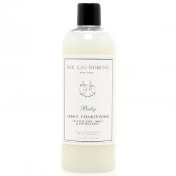 HOME The Laundress Conditioner Baby 16 Fl Oz