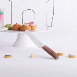 Victorinox Bread, Swiss Modern, 8.5