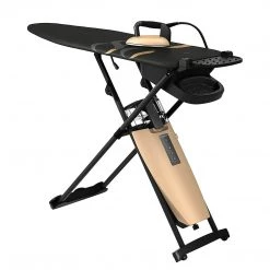 LAURASTAR SMART 1980 HOME