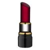 KOSTA BODA MAKE UP LIPSTICK RASPBERRY