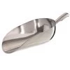 Browne 85 Oz Die-Cast Aluminum Scoop