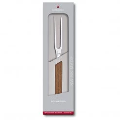 CUTLERY Victorinox Carving, Swiss Modern, 6