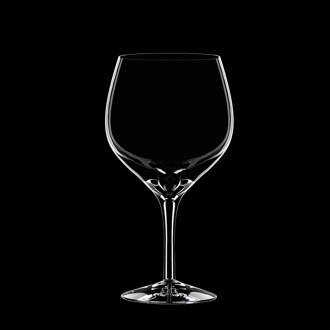 Orrefors Gin And Tonic Glass, Set Of 4, 4 Count (Pack Of 1) 6 Orrefors Gin And Tonic Glass, Set Of 4, 4 Count (Pack Of 1)