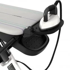 HOME LAURASTAR SMART I 19 HOME LAURASTAR SMART I